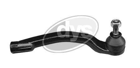 DYS 22-90558-1 Tie Rod End
