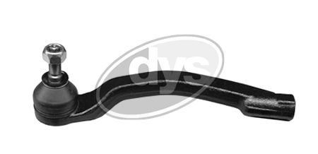 DYS 22-90558-2 Tie Rod End