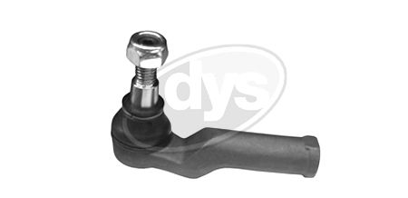 DYS 22-90717-1 Tie Rod End