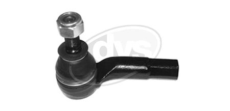 DYS 22-91014-1 Tie Rod End