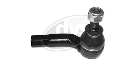 DYS 22-91014-2 Tie Rod End