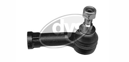 DYS 22-91033-1 Tie Rod End