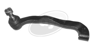 Tie Rod End DYS 22-91099-1