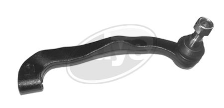 DYS 22-91099-2 Tie Rod End
