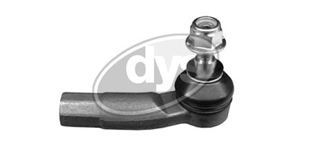DYS 22-91107-1 Tie Rod End