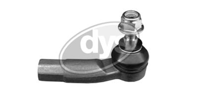 Tie Rod End DYS 22-91107-1