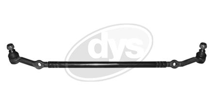 DYS 23-00243 Centre Rod Assembly