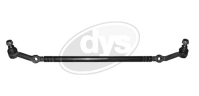 Centre Rod Assembly DYS 23-00243