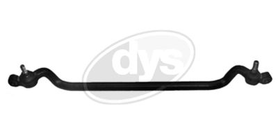 Centre Rod Assembly DYS 23-00449
