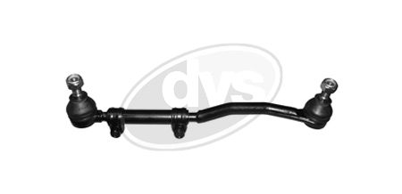 DYS 23-00452 Centre Rod Assembly
