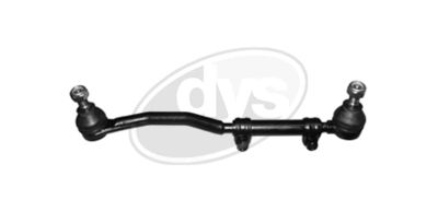 Centre Rod Assembly DYS 23-00454