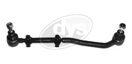 DYS 23-00455 Centre Rod Assembly