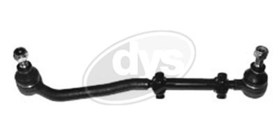 Centre Rod Assembly DYS 23-00456