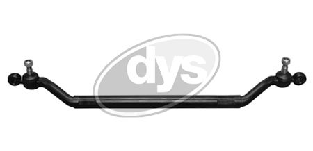 DYS 23-00457 Centre Rod Assembly