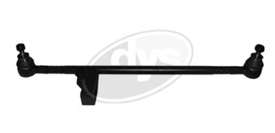 Centre Rod Assembly DYS 23-00913