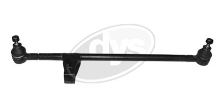 DYS 23-00915 Centre Rod Assembly