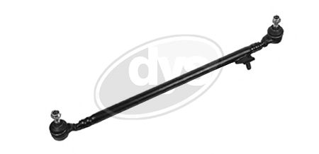 DYS 23-00918 Centre Rod Assembly