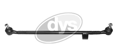 Centre Rod Assembly DYS 23-00932