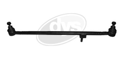 Centre Rod Assembly DYS 23-00940