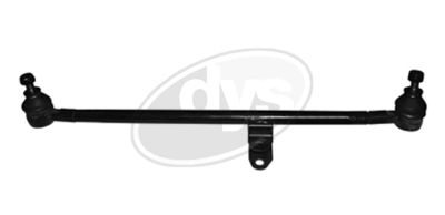 Centre Rod Assembly DYS 23-00948