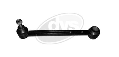 Control/Trailing Arm, wheel suspension DYS 23-00957