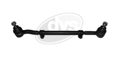 Centre Rod Assembly DYS 23-00974-1