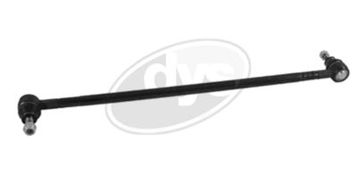 Centre Rod Assembly DYS 23-01049