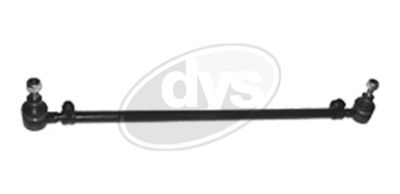 Centre Rod Assembly DYS 23-01050