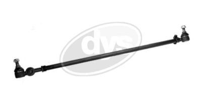 Centre Rod Assembly DYS 23-01053