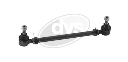 DYS 23-01055 Centre Rod Assembly