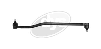 Centre Rod Assembly DYS 23-01059
