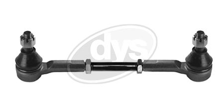 DYS 23-02420 Centre Rod Assembly