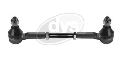 Centre Rod Assembly DYS 23-02420