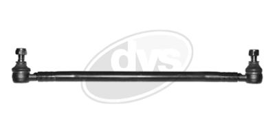 Centre Rod Assembly DYS 23-05316