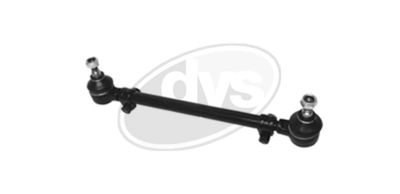 Centre Rod Assembly DYS 23-09632