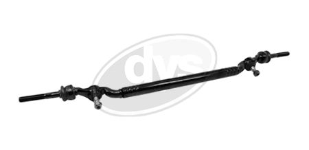 DYS 23-20209 Centre Rod Assembly