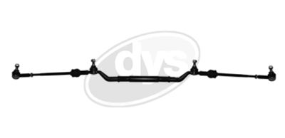 Centre Rod Assembly DYS 23-21572
