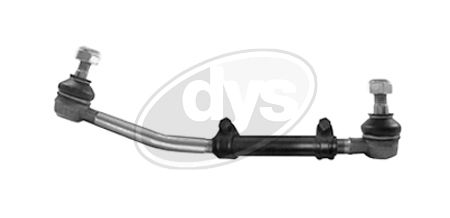 DYS 23-21913 Centre Rod Assembly