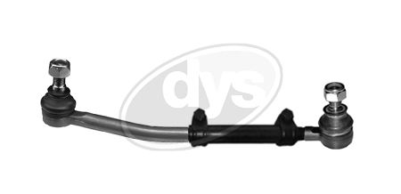 DYS 23-21922 Centre Rod Assembly