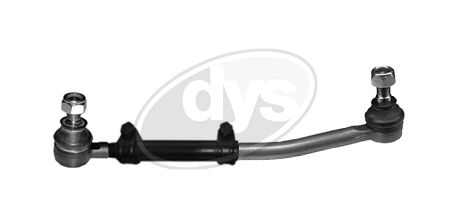 DYS 23-21923 Centre Rod Assembly