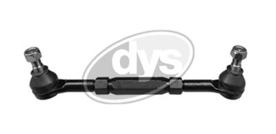 Centre Rod Assembly DYS 23-21944