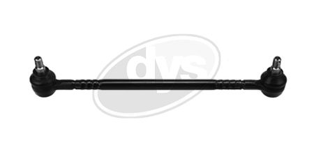 DYS 23-22000 Centre Rod Assembly
