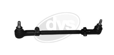 Centre Rod Assembly DYS 23-22001