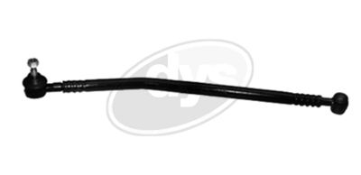 Centre Rod Assembly DYS 23-22003