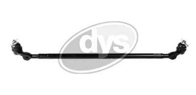 Centre Rod Assembly DYS 23-26518
