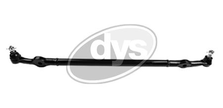 DYS 23-26988 Centre Rod Assembly