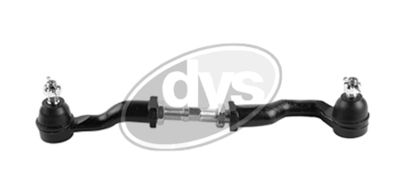 Centre Rod Assembly DYS 23-27035