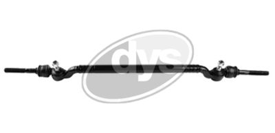 Centre Rod Assembly DYS 23-27057