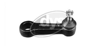 Pitman Arm DYS 23-27276