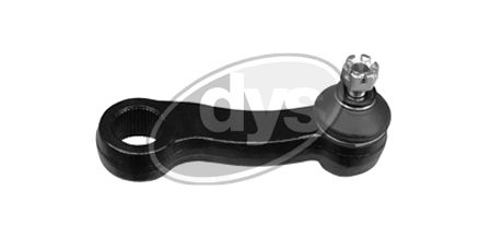 DYS 23-27277 Pitman Arm
